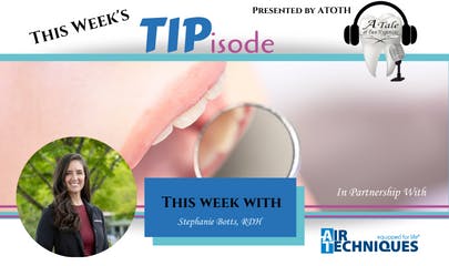 T Ipisode Website