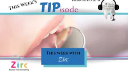 T Ipisode Website 36