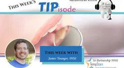 T Ipisode Website