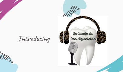 692dd7e59015206959480f4c Tipisodewebsite2