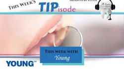 T Ipisode Website
