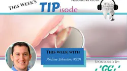 T Ipisode Website 9
