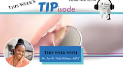 T Ipisode Website 2