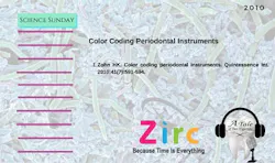 692dd800901520695948104f March13 692dd800901520695948104f March13