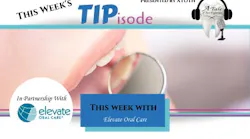 Elevate Oral Care