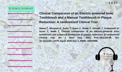 692dd82f90152069594811f3 March117