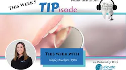 T Ipisode Website 17