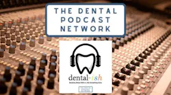 Dental Ish