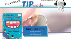 T Ipisode Website 35