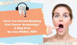 692dd8ce90152069594817be Blogpostwebsite9