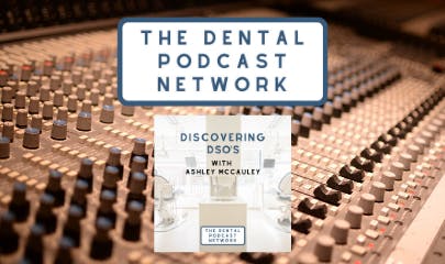 692dd8d99015206959481836 Discoveringdsospodcast