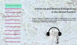 692dd8dc901520695948184f Covid19andmedicalemergenciesinthedentalpractice