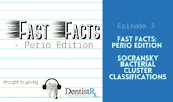 692dd8e0901520695948187b Copyofuntitleddesign4 692dd8e0901520695948187b Copyofuntitleddesign4
