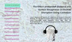 692dd8e19015206959481880 Theeffectofstandoffdistanceandsurfaceroughnessonbi