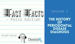 692dd8e4901520695948189a Thehistoryofperiodontaldiseasediagnosis