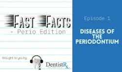 692dd8e990152069594818d3 Diseasesoftheperiodontium