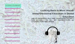 692dd8e990152069594818d9 Lookingbacktomoveaheadinterprofessionaleducationin 692dd8e990152069594818d9 Lookingbacktomoveaheadinterprofessionaleducationin