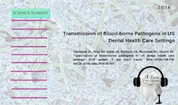 692dd90b9015206959481a26 Transmissionofbloodbornepathogensinusdentalhealthc 692dd90b9015206959481a26 Transmissionofbloodbornepathogensinusdentalhealthc