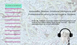 692dd9249015206959481b12 Associationbetweenemotionalintelligenceandprofessi