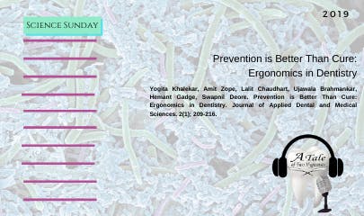 692dd9419015206959481c3b Ergonomicssciencesunday