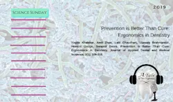 692dd9419015206959481c3b Ergonomicssciencesunday 692dd9419015206959481c3b Ergonomicssciencesunday