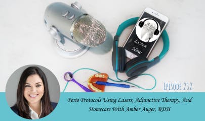 692dd94e9015206959481ca3 Perioprotocolsusinglasersadjunctivetherapyandhomec