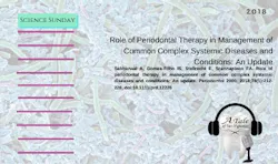 692dd94f9015206959481cae Roleofperiodontaltherapyinmanagementofcommoncomple