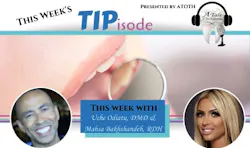 692dd9539015206959481cdb Websiteucheodiatutipisode 692dd9539015206959481cdb Websiteucheodiatutipisode