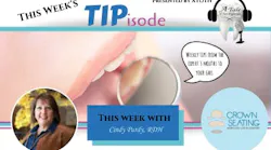 T Ipisode Website