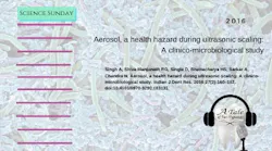 Science Sunday Website