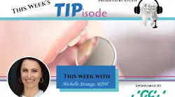 Gc Website W Michelle