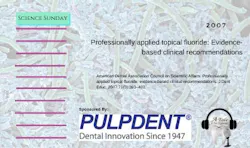 692dd9939015206959481f0f Pulpdentwebsite