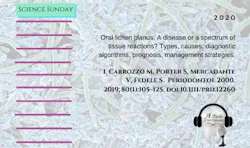 692dd9be9015206959482079 Feb2nd 692dd9be9015206959482079 Feb2nd