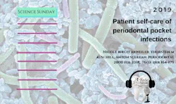 692dd9e890152069594821ee Websitesciencesunday9