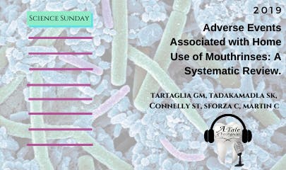 692dda249015206959482342 Websitesciencesundaynov3