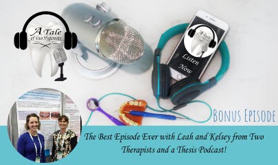 692dda409015206959482467 Leahandkelseybonusep