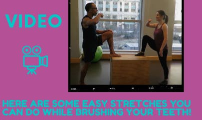 692dda5e901520695948256b Stretching2
