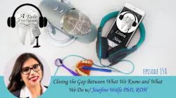 Episode 158