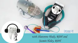 Episode 49