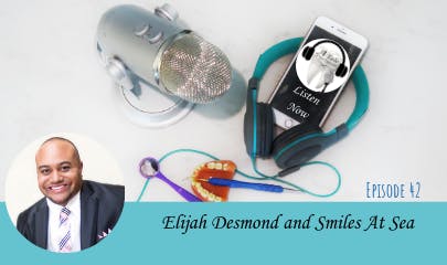692ddaac901520695948280b Episode42