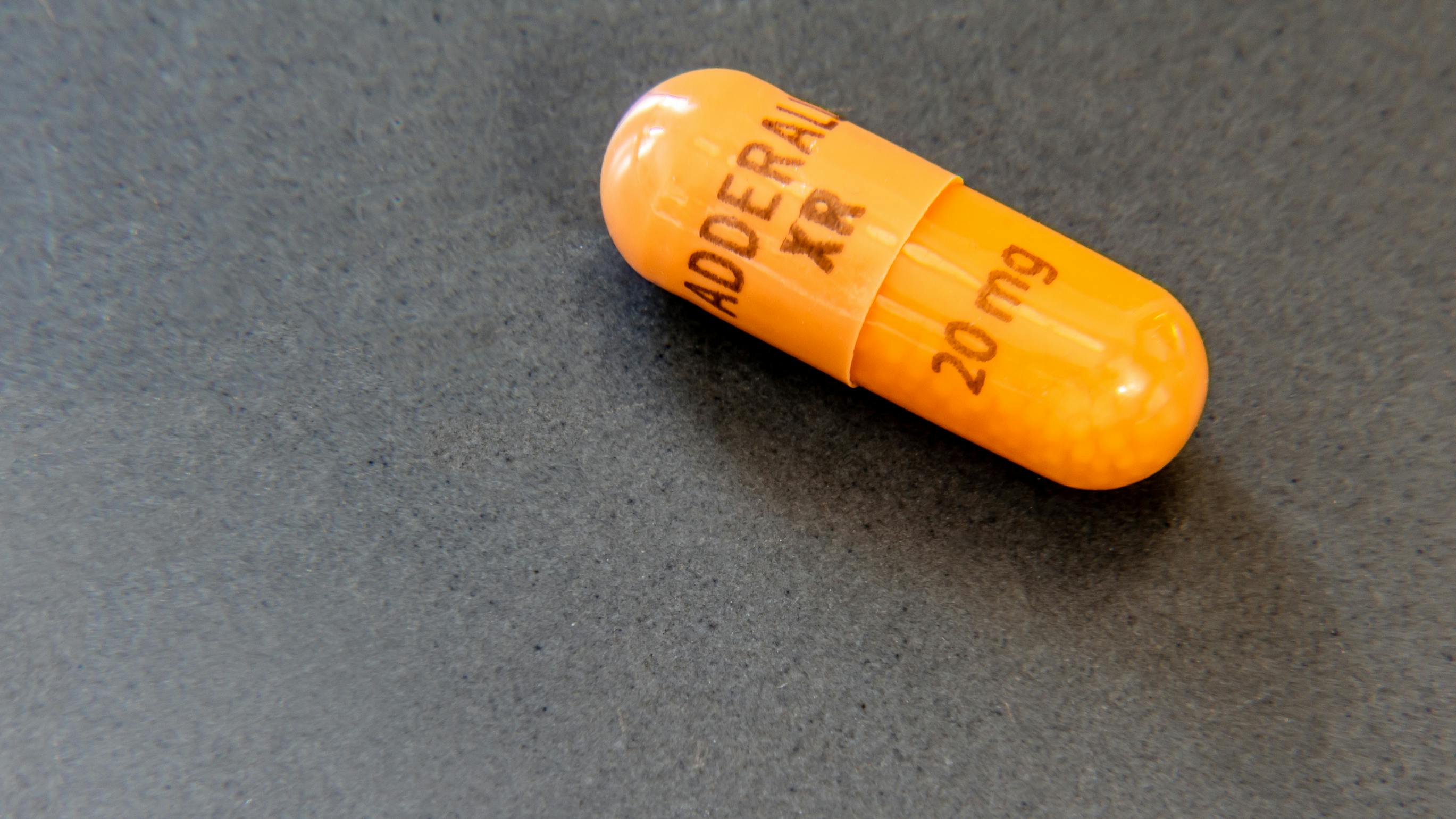 692dfd57ce7f7145cd5e0733 Dreamstime L 163911581