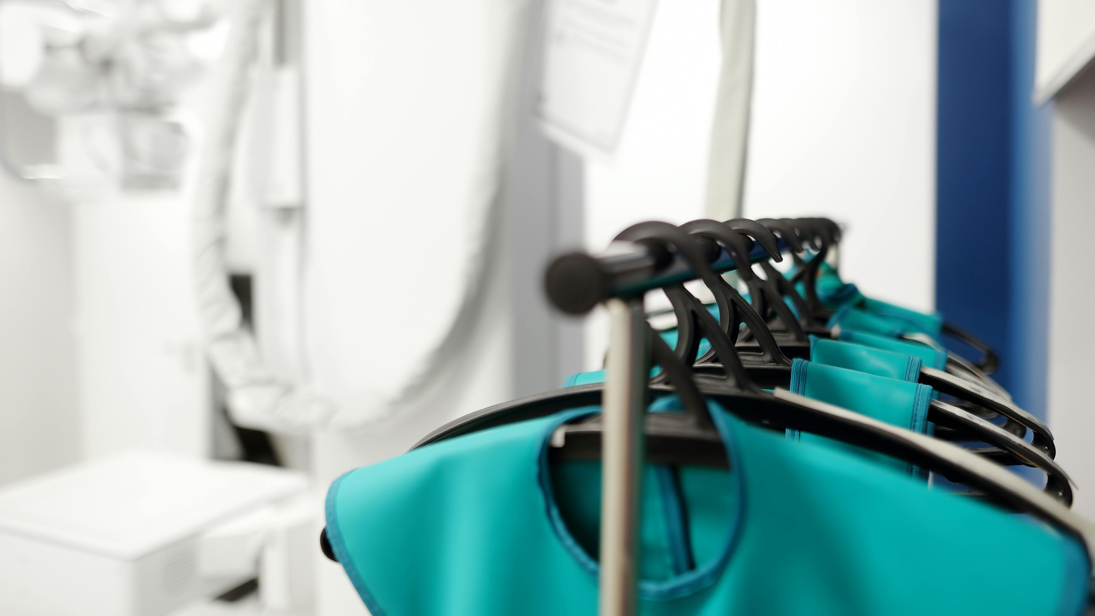 692e10bab6659dbe9f122048 Gettyimages2138411222