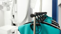 692e10bab6659dbe9f122048 Gettyimages2138411222 692e10bab6659dbe9f122048 Gettyimages2138411222