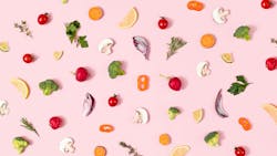 6931cfe859a04aee40978dd6 Gettyimages1371687139 6931cfe859a04aee40978dd6 Gettyimages1371687139