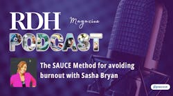 avoid burnout avoid burnout