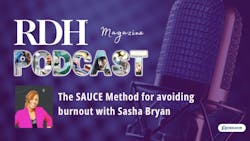 avoid burnout avoid burnout