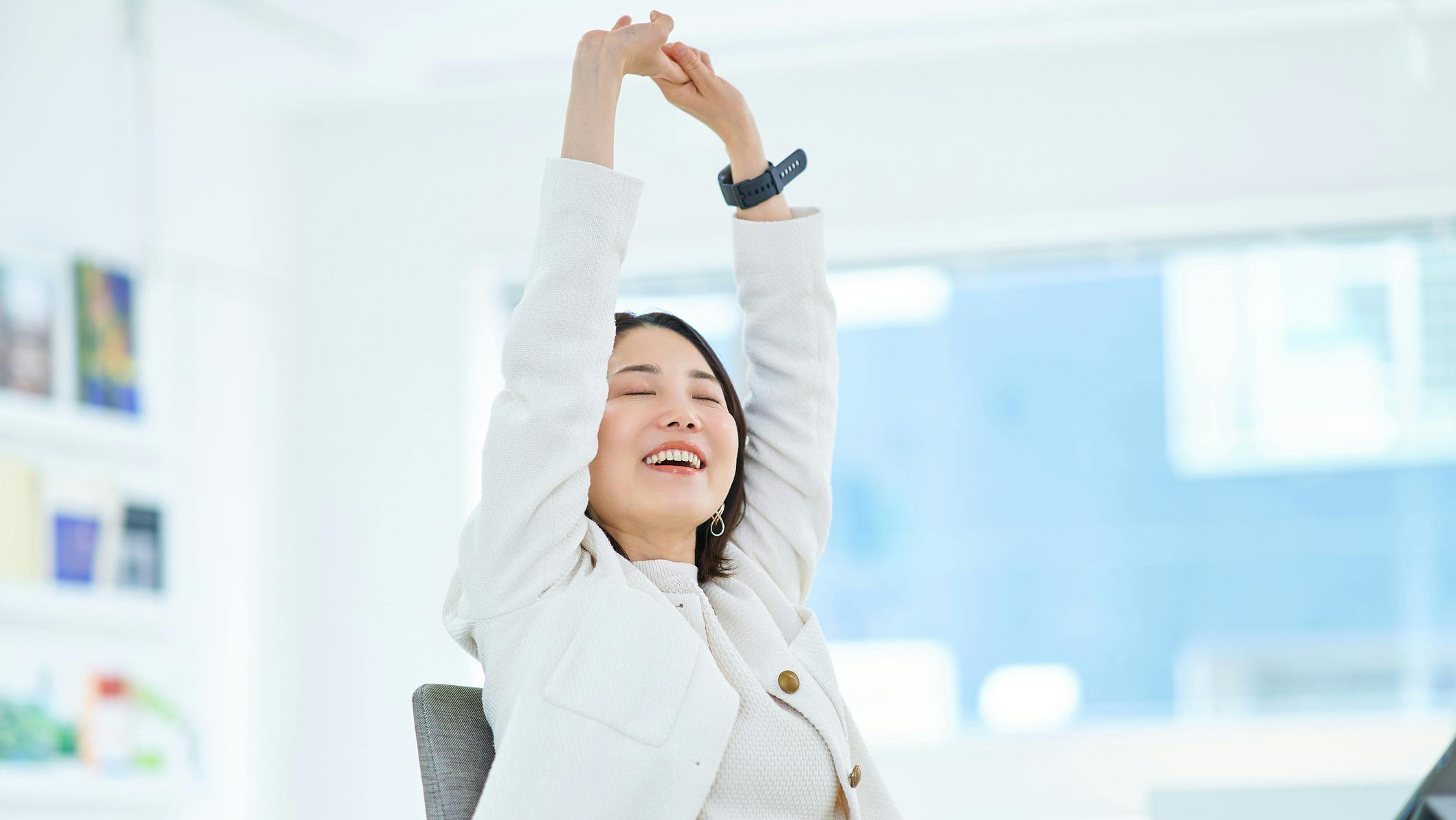 dental hygiene microbreaks