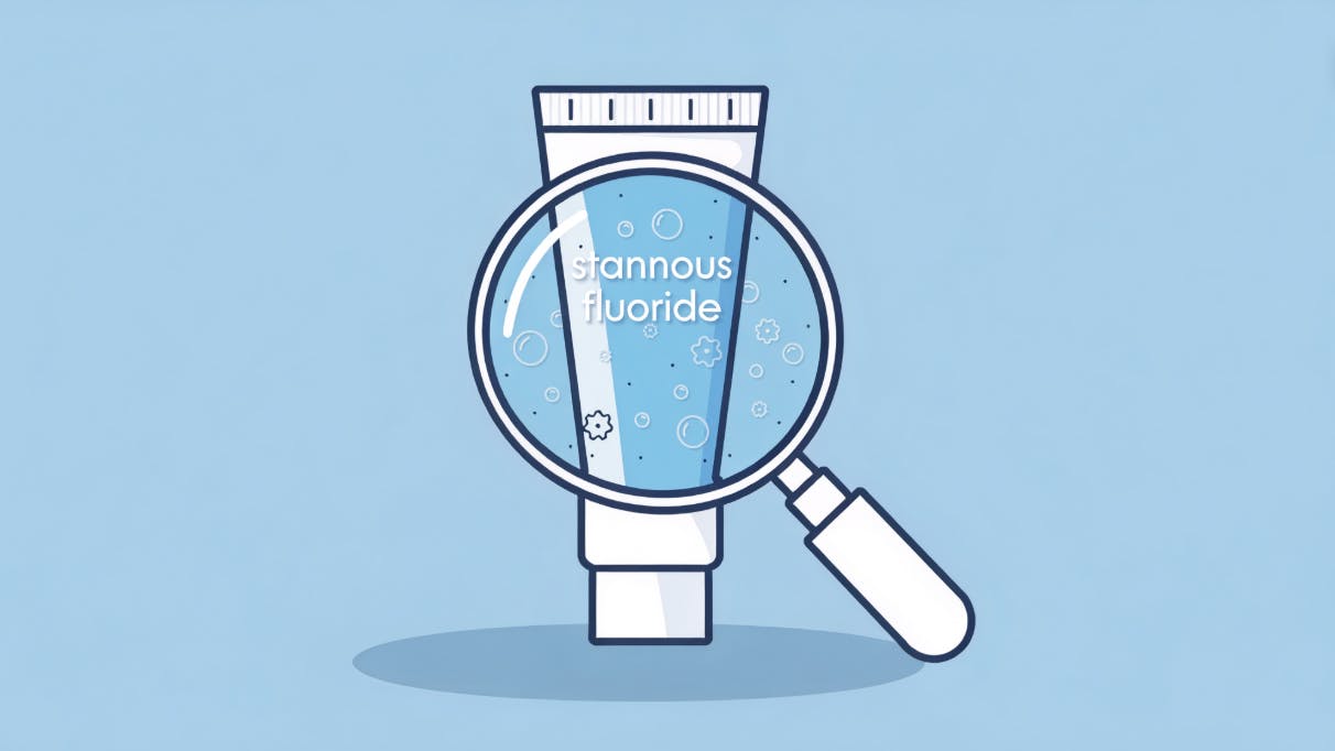 693891827b251aa024fa102c Screenshot 20251209 At 3