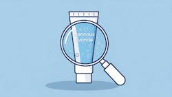 693891827b251aa024fa102c Screenshot 20251209 At 3 693891827b251aa024fa102c Screenshot 20251209 At 3