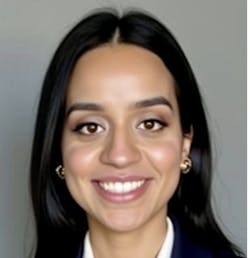 6939e745ec9285d6c8b48e69 Screenshot 20251210 At 2 6939e745ec9285d6c8b48e69 Screenshot 20251210 At 2